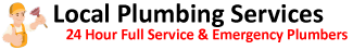 Laingsburg Plumbers